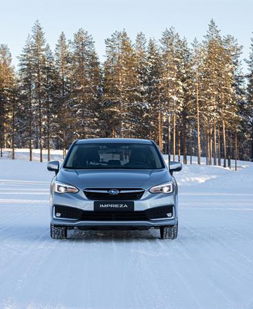 SUBARU-IMPREZA-57